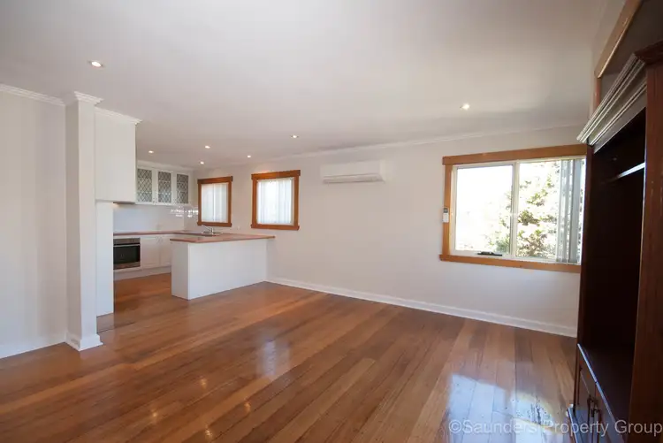 Third view of Homely house listing, 4 Ashwater Crescent, Penguin TAS 7316