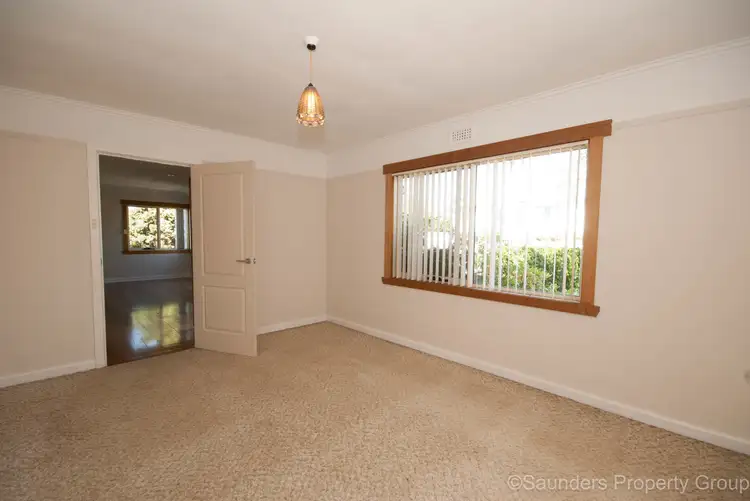 Fifth view of Homely house listing, 4 Ashwater Crescent, Penguin TAS 7316