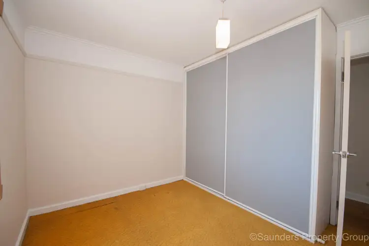 Seventh view of Homely house listing, 4 Ashwater Crescent, Penguin TAS 7316