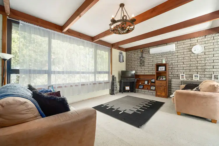 Fourth view of Homely house listing, 36 Roberts Street, Frankston VIC 3199