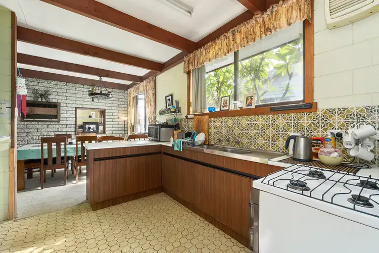 Sixth view of Homely house listing, 36 Roberts Street, Frankston VIC 3199