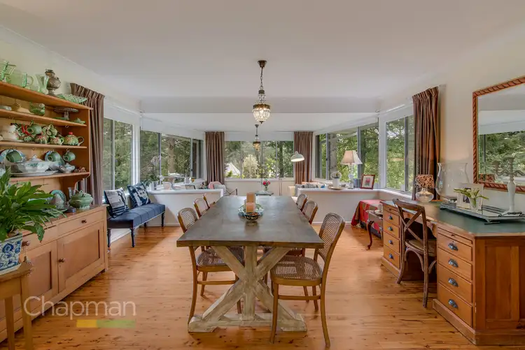 Second view of Homely house listing, 18 Blackheath Street, Leura NSW 2780