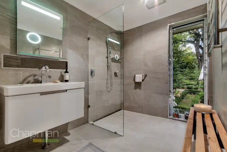 Sixth view of Homely house listing, 18 Blackheath Street, Leura NSW 2780