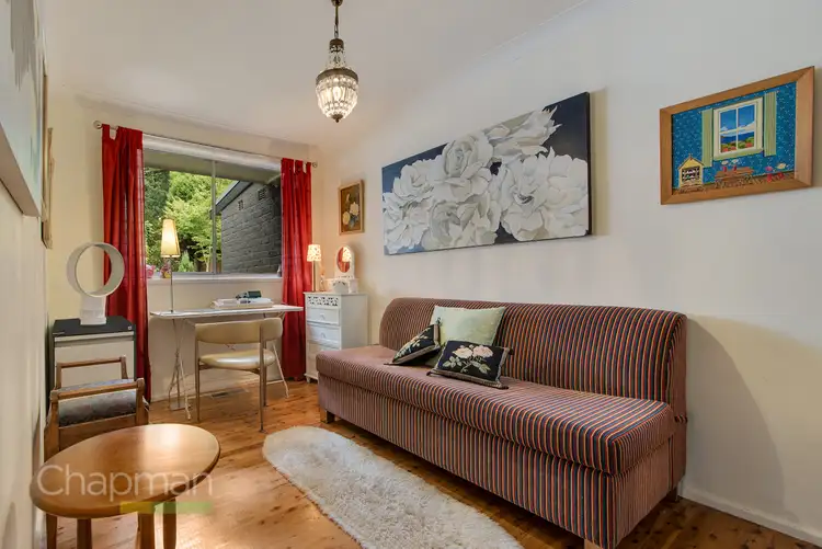 Seventh view of Homely house listing, 18 Blackheath Street, Leura NSW 2780