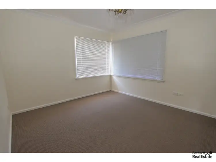 Sixth view of Homely house listing, 11 Osborne Avenue, Bathurst NSW 2795