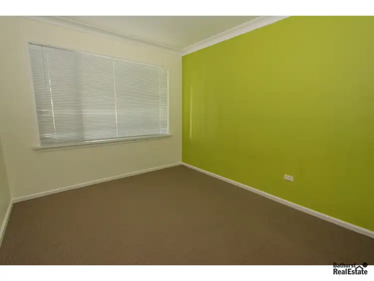 Seventh view of Homely house listing, 11 Osborne Avenue, Bathurst NSW 2795