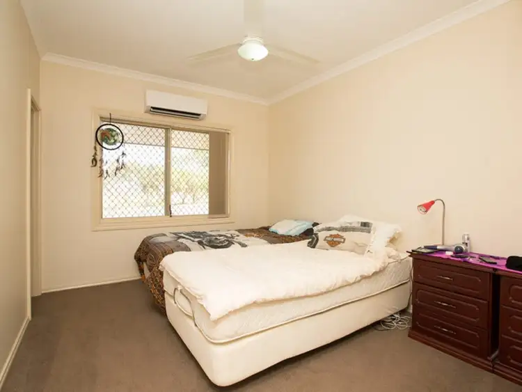 Third view of Homely house listing, 2 Counihan Crescent, Port Hedland WA 6721