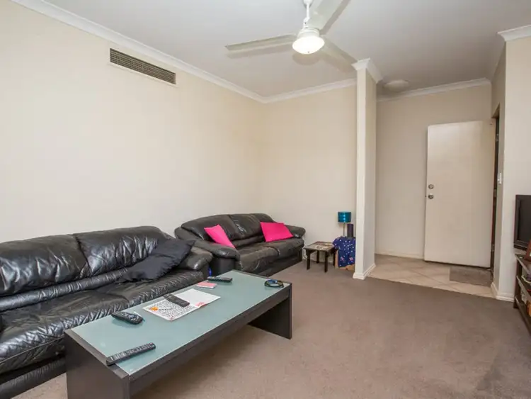 Fourth view of Homely house listing, 2 Counihan Crescent, Port Hedland WA 6721