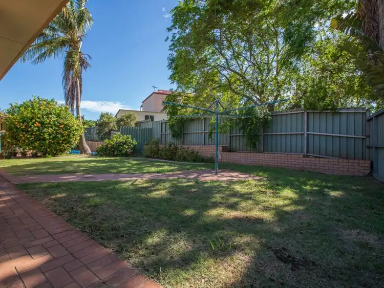 Fifth view of Homely house listing, 2 Counihan Crescent, Port Hedland WA 6721
