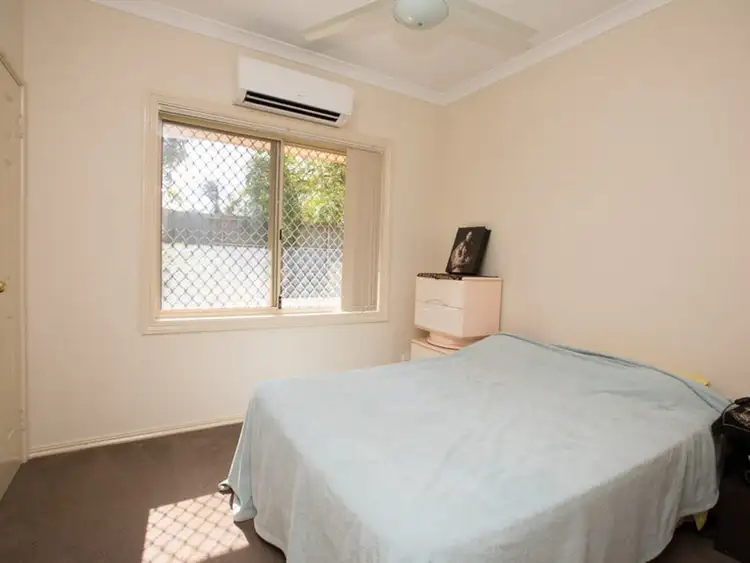 Sixth view of Homely house listing, 2 Counihan Crescent, Port Hedland WA 6721