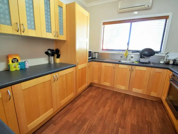 28B Bayman Street, Port Hedland WA 6721