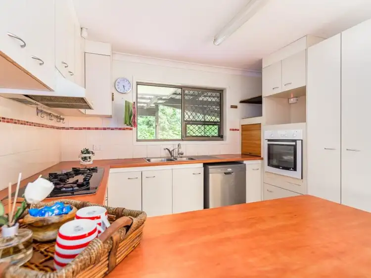 Third view of Homely house listing, 20 Linning Street, Mount Warren Park QLD 4207