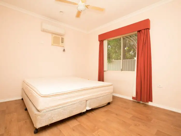 Fifth view of Homely house listing, 16B Spoonbill Crescent, South Hedland WA 6722