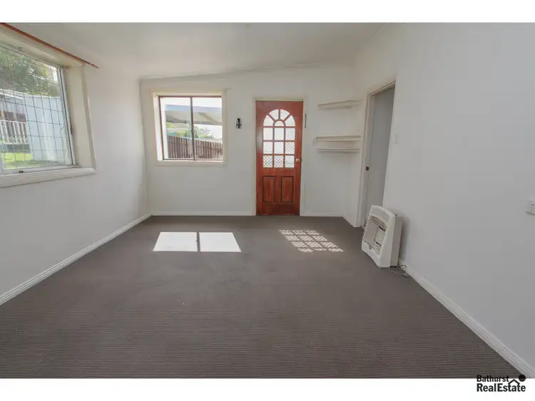 Sixth view of Homely house listing, 15 Beddie Street, Bathurst NSW 2795