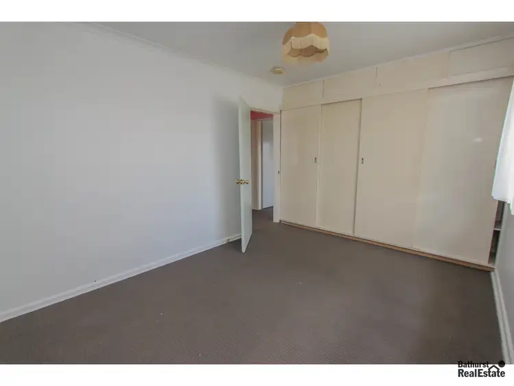 Seventh view of Homely house listing, 15 Beddie Street, Bathurst NSW 2795