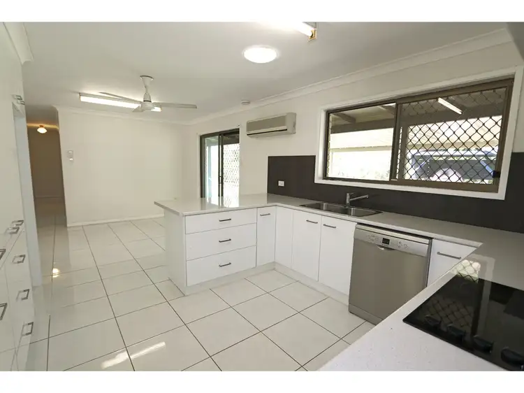 Third view of Homely house listing, 602 Junction Road, Barellan Point QLD 4306
