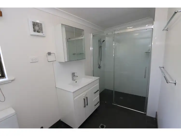 Fourth view of Homely house listing, 602 Junction Road, Barellan Point QLD 4306