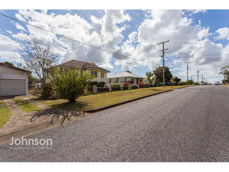 Sixth view of Homely house listing, 109 White Street, Wavell Heights QLD 4012