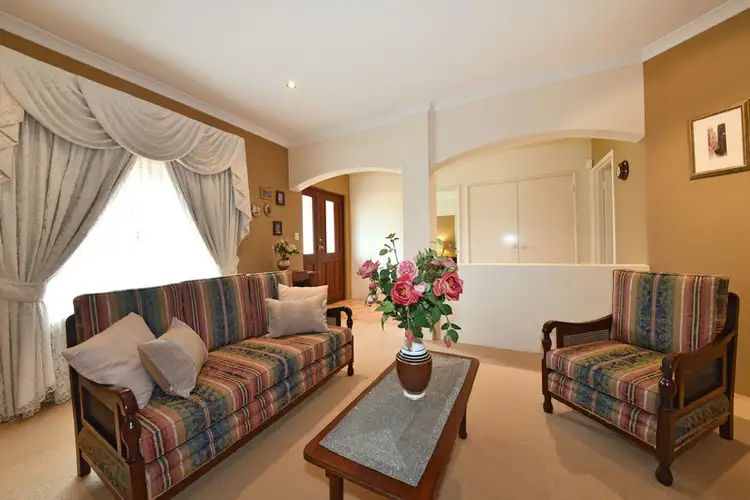 Fourth view of Homely house listing, 31 Cantrell Circuit, Landsdale WA 6065