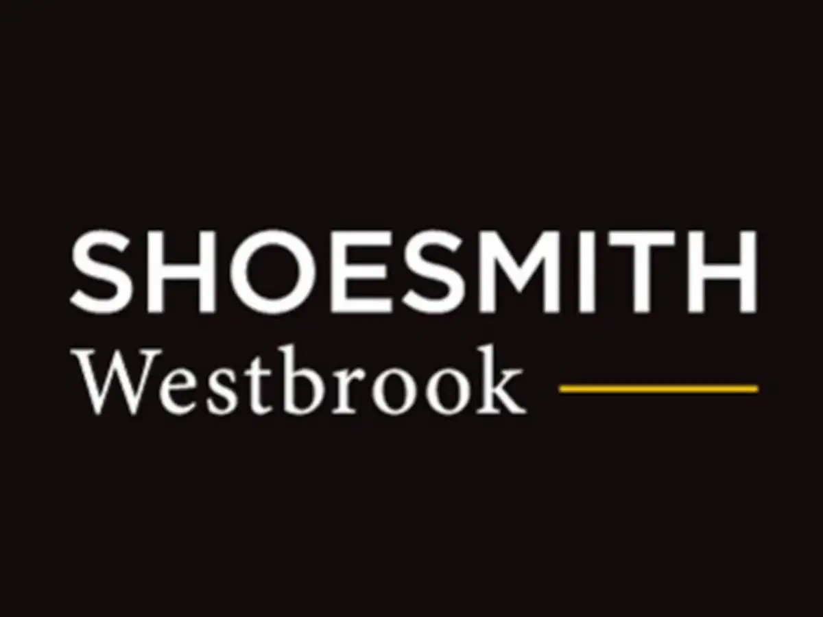 Main view of Homely land listing, LOT 59 Toolburra Way, Westbrook QLD 4350