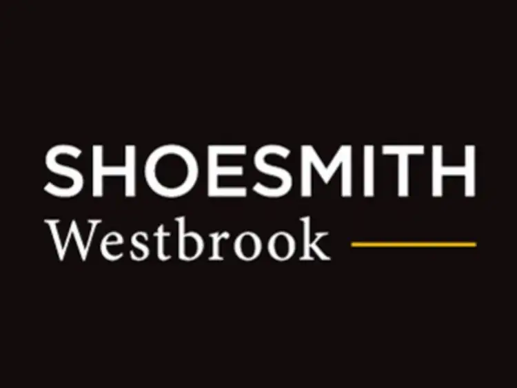 LOT 50 Shoesmith Road, Westbrook QLD 4350