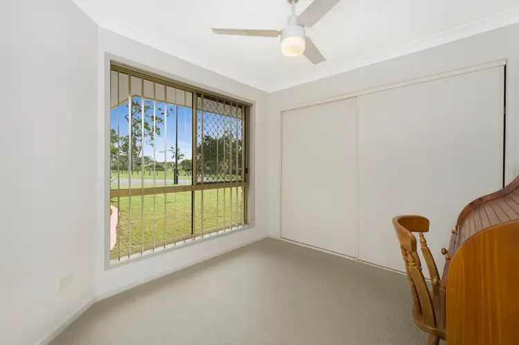 Fifth view of Homely house listing, 64 Bedivere Drive, Ormeau QLD 4208
