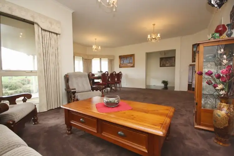 Sixth view of Homely rural property listing, 1614 Sunraysia Highway, Addington VIC 3352