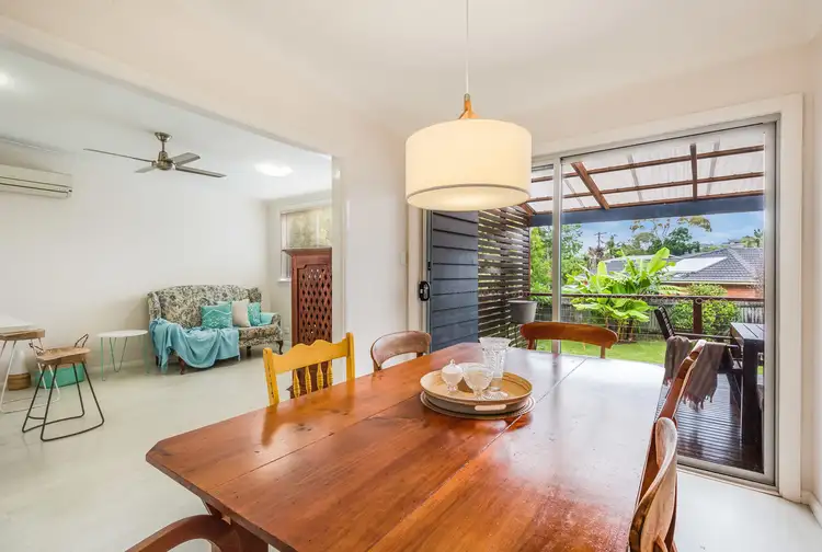 Main view of Homely house listing, 20 Aldinga Drive, Wamberal NSW 2260