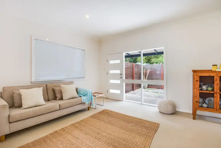 Second view of Homely house listing, 20 Aldinga Drive, Wamberal NSW 2260