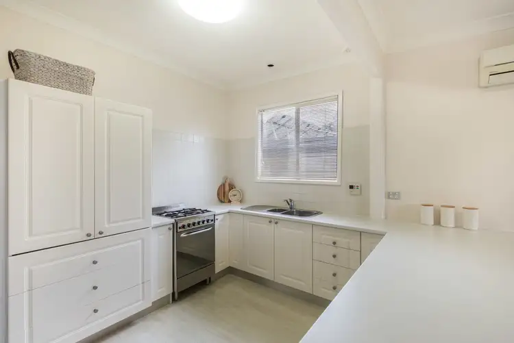 Third view of Homely house listing, 20 Aldinga Drive, Wamberal NSW 2260