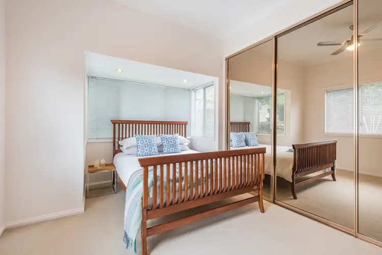Fifth view of Homely house listing, 20 Aldinga Drive, Wamberal NSW 2260