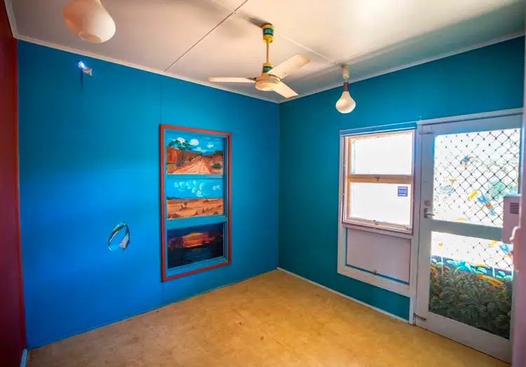 Seventh view of Homely house listing, 19 Mitchie Crescent, South Hedland WA 6722