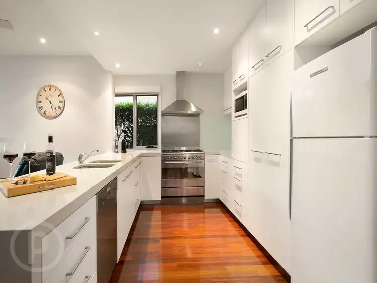 Third view of Homely house listing, 69 Richmond Street, Chelmer QLD 4068