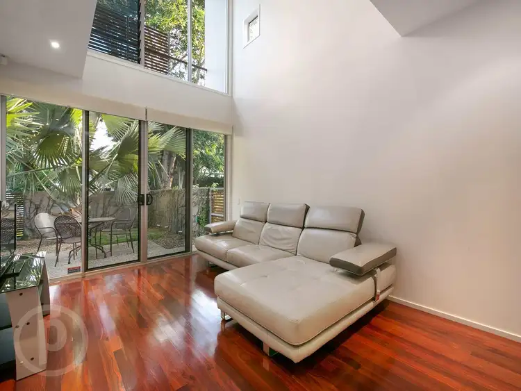 Fourth view of Homely house listing, 69 Richmond Street, Chelmer QLD 4068