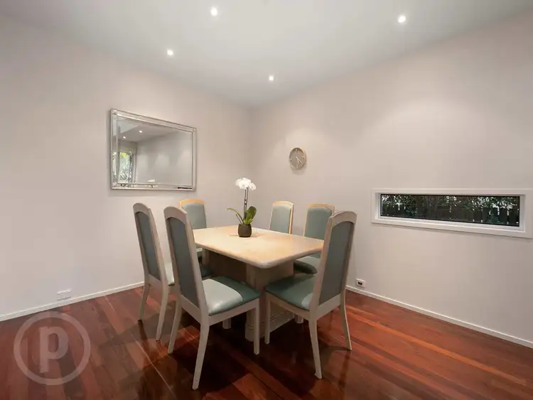 Fifth view of Homely house listing, 69 Richmond Street, Chelmer QLD 4068