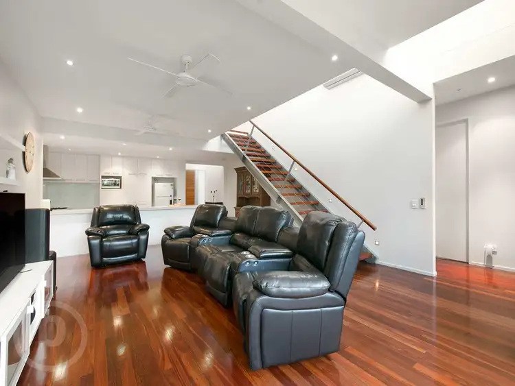 Sixth view of Homely house listing, 69 Richmond Street, Chelmer QLD 4068