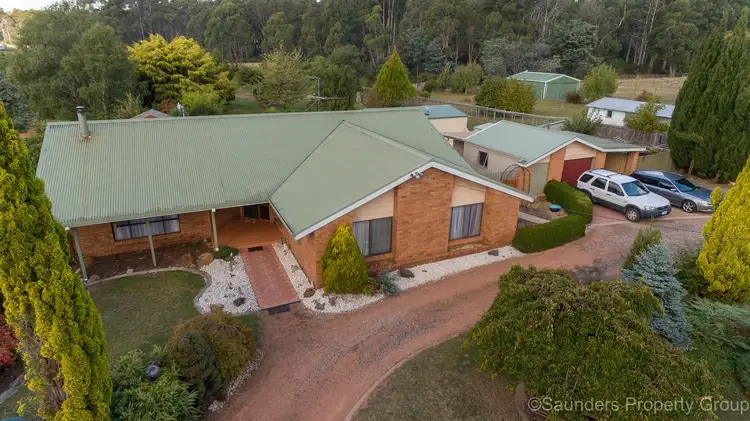 125 Foster Street, Railton TAS 7305