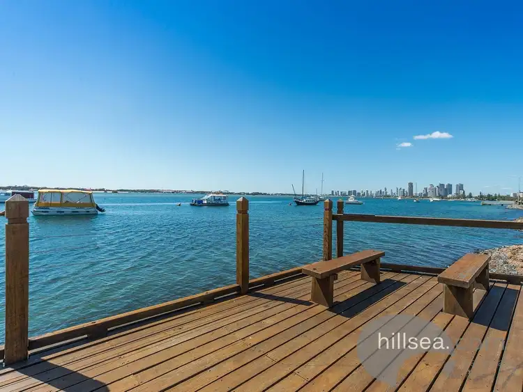 Third view of Homely unit listing, 2/60 Frank Street, Labrador QLD 4215