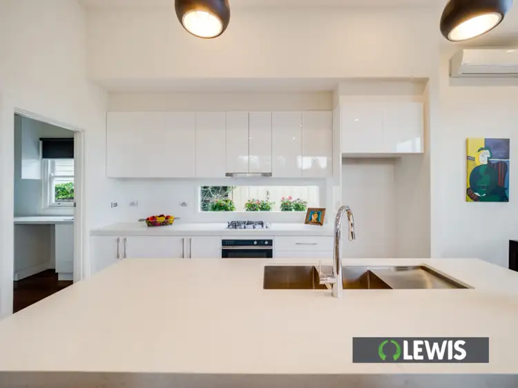 Third view of Homely house listing, 45 Jamieson Street, Coburg VIC 3058