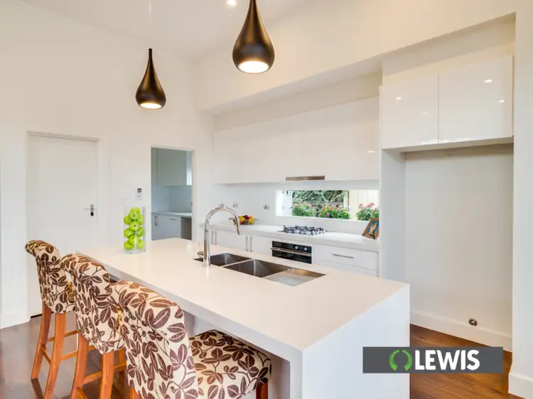 Fourth view of Homely house listing, 45 Jamieson Street, Coburg VIC 3058