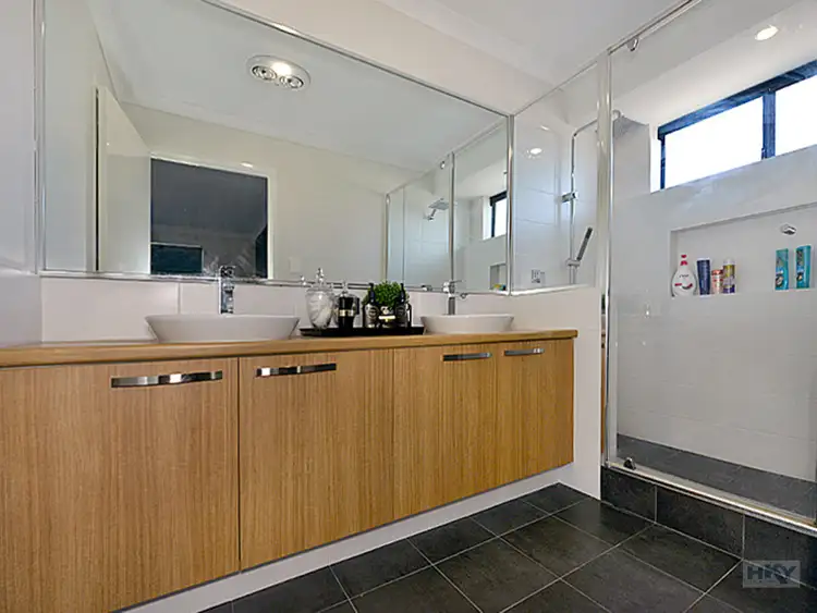 Sixth view of Homely house listing, 25 Rhodeswood Drive, Aveley WA 6069