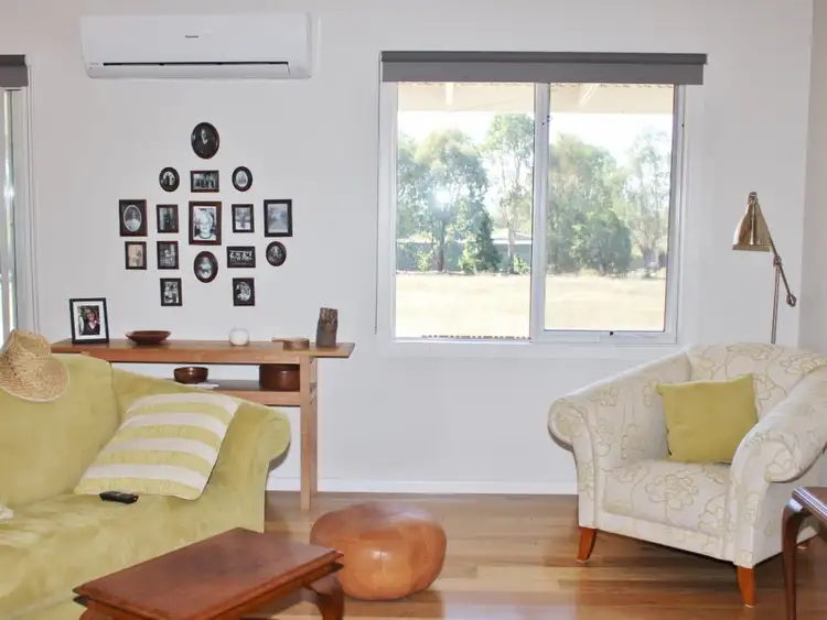 Fifth view of Homely rural property listing, 72 Stoneleigh Road, Mansfield VIC 3722