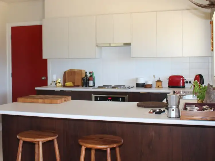 Sixth view of Homely rural property listing, 72 Stoneleigh Road, Mansfield VIC 3722