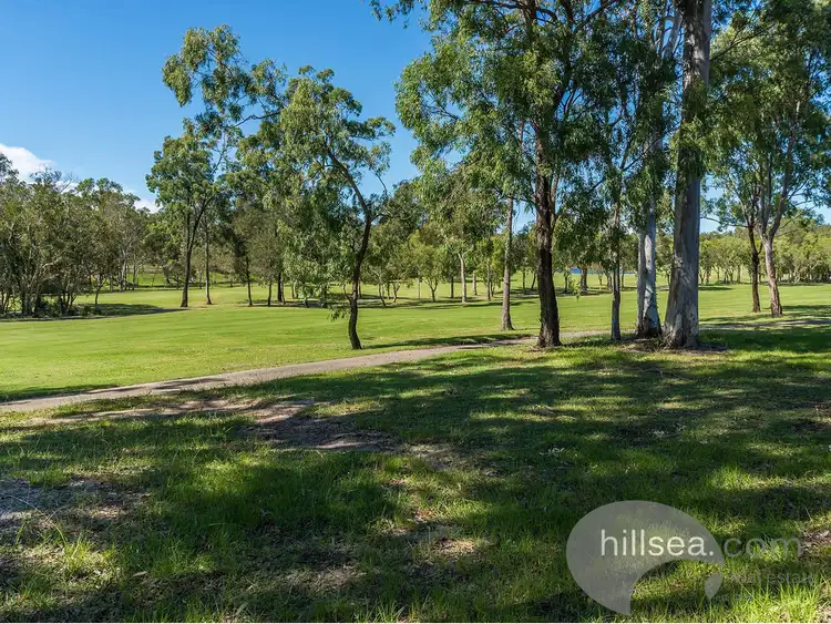 Fourth view of Homely house listing, 18 Little Hampton Court, Arundel QLD 4214