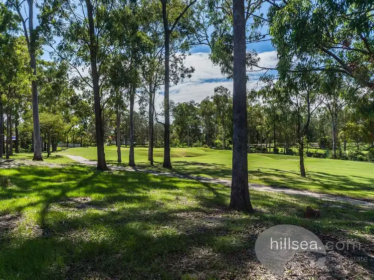 Fifth view of Homely house listing, 18 Little Hampton Court, Arundel QLD 4214
