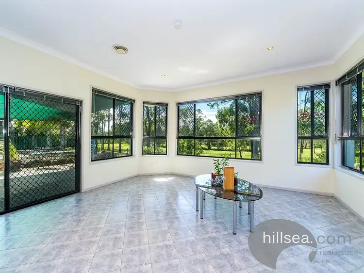 Seventh view of Homely house listing, 18 Little Hampton Court, Arundel QLD 4214