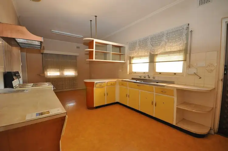 Third view of Homely house listing, 16 Eyre Highway, Port Augusta West SA 5700