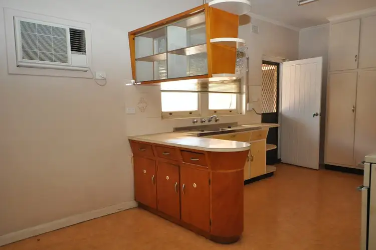 Fourth view of Homely house listing, 16 Eyre Highway, Port Augusta West SA 5700