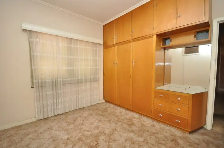 Fifth view of Homely house listing, 16 Eyre Highway, Port Augusta West SA 5700