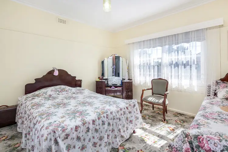 Fourth view of Homely house listing, 25 Oak Street, Wendouree VIC 3355